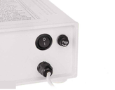 دستگاه فیزیوتراپی رک مدیکال مدل 4 کاناله