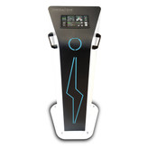 دستگاه کربوکسی تراپی مدایون Medaion S