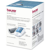 فشار سنج بیورر مدل BM47