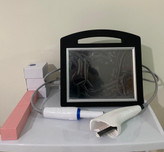 دستگاه هایفو ٤ بعدی بلک اولترا با هندپیس واژینال