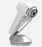 آنالیزور بیت موجی مانیتور بزرگ 2025 BITMOJI Skin Analyzer