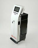 دستگاه کربوکسی تراپی هوشمند آپولون