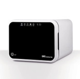 دستگاه ضدعفونی کننده UV