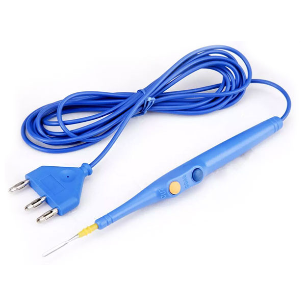 الکتروسرجیکال اسمارت3