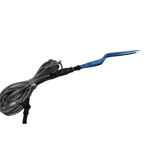 الکتروسرجیکال اسمارت3