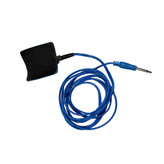 الکتروسرجیکال اسمارت3