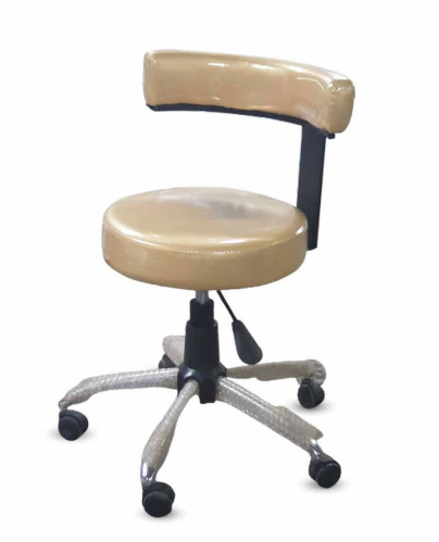 تابوره زیمنسی