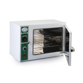 فور شفا گستر 27 لیتری