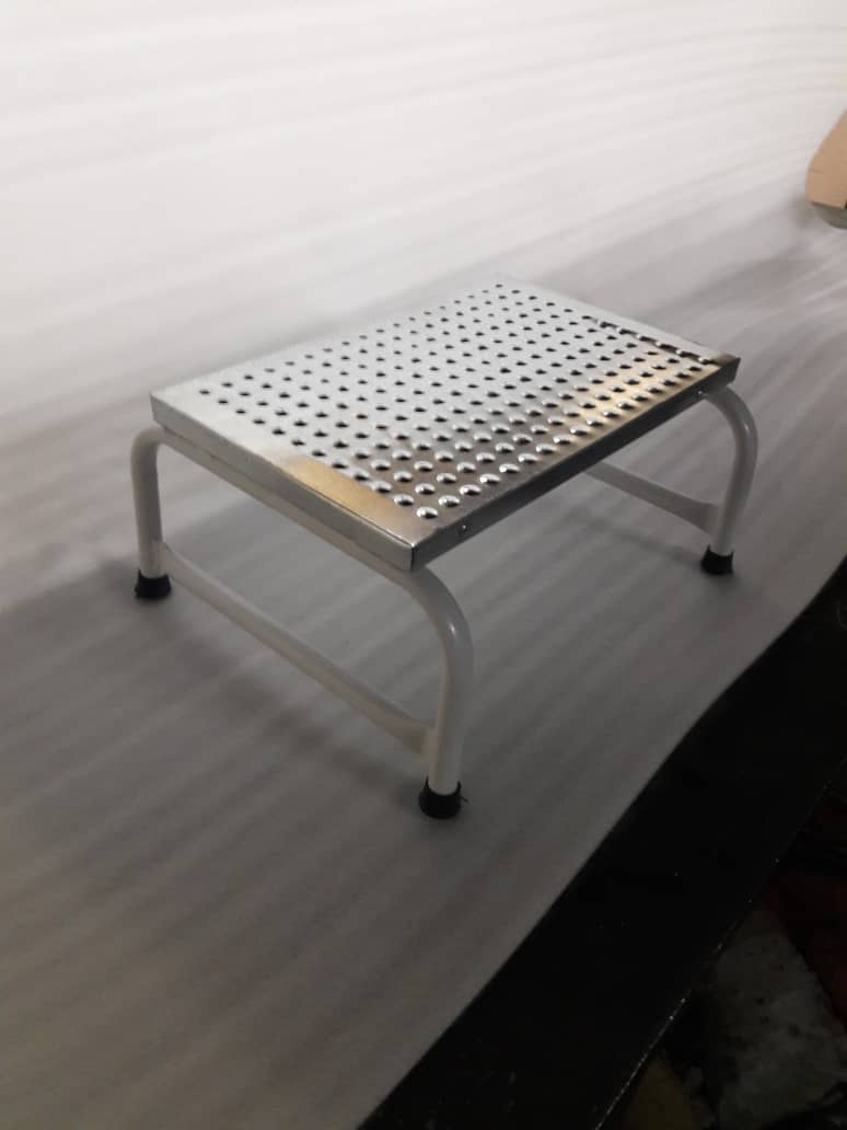 تک پله مطب زنان زایمان