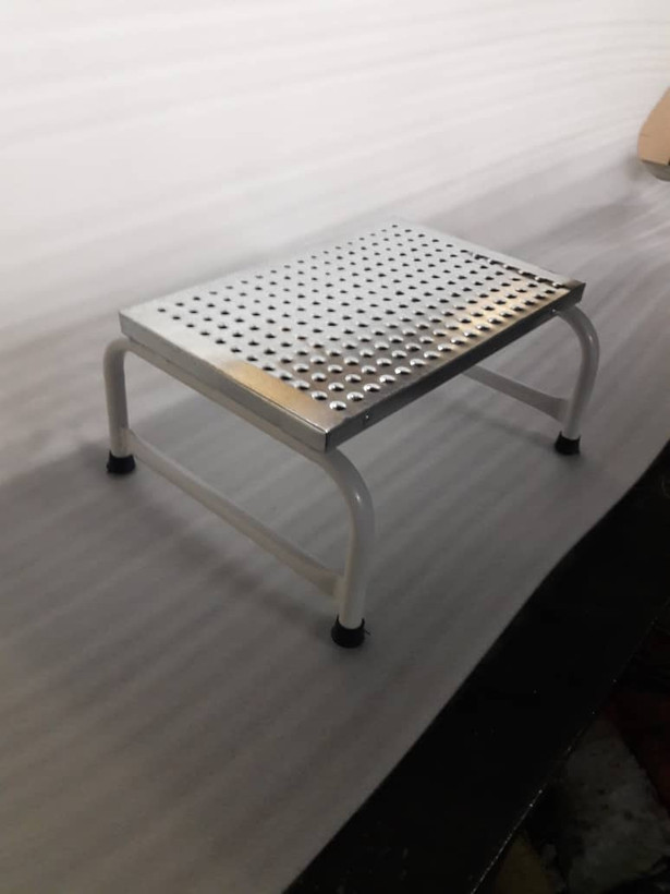 تک پله مطب زنان زایمان