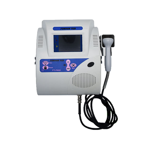 سونیکید فنون طب مدل FT-P600