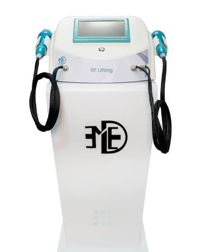 دستگاه آر اف واژینال RF سپیدجامگان Artemisia