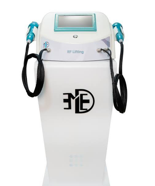 دستگاه آر اف واژینال RF سپیدجامگان Artemisia